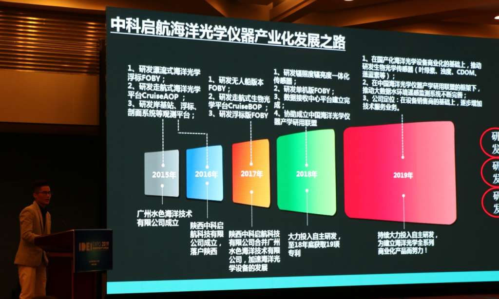 E:\尹桃文件夹\行政事务\5.28数字智能博览会\通讯稿照片\数博会宣讲2.JPG