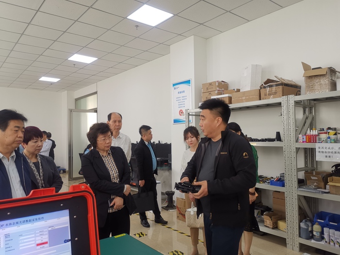 政协王江来访 (5).jpg