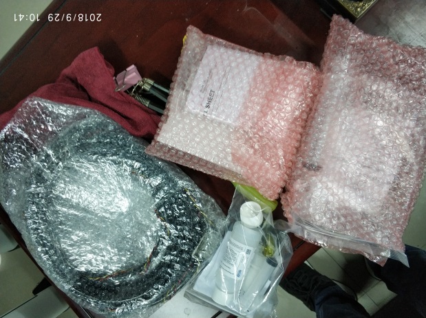 C:\Users\user\Desktop\国旺资料\水色公司\软件研发\官网\中科启航官网资料\新闻动态\南海所 hydrocat交货\119088410a45d824219686992bd87d1.jpg