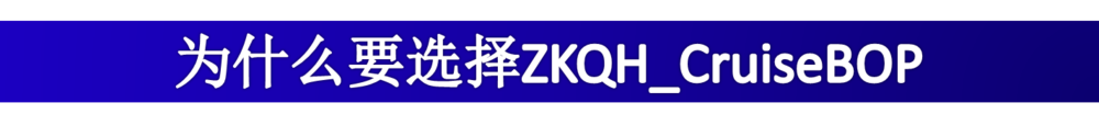 标题1.png