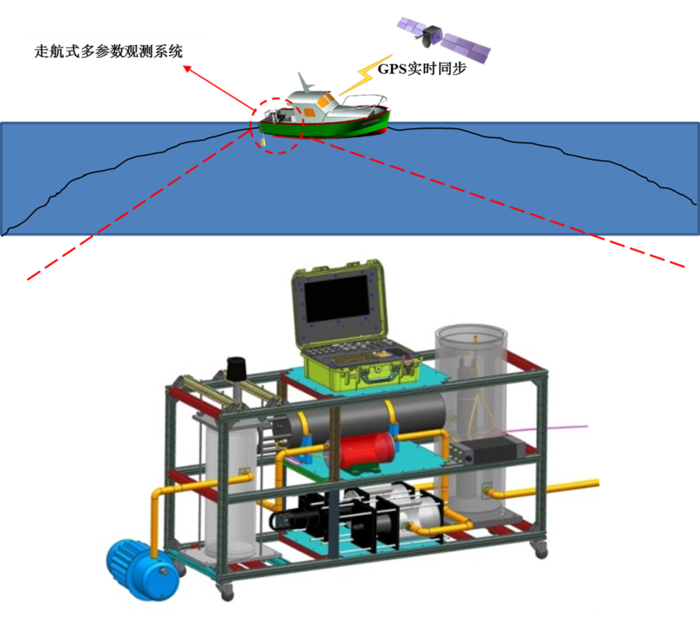 系统框图2.png
