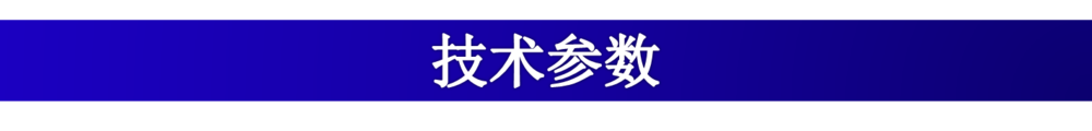 标题3.png